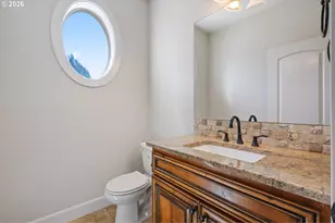15106 NE 5th Ct, Vancouver, WA 98685 - Photo 17