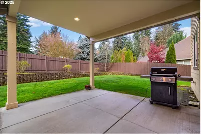 15106 NE 5th Ct, Vancouver, WA 98685 - Photo 43