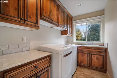 15106 NE 5th Ct, Vancouver, WA 98685 - Photo 39