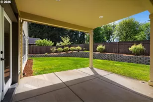 15106 NE 5th Ct, Vancouver, WA 98685 - Photo 41