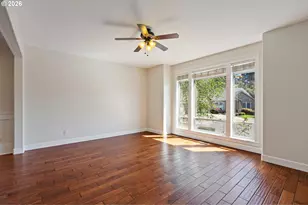 15106 NE 5th Ct, Vancouver, WA 98685 - Photo 5