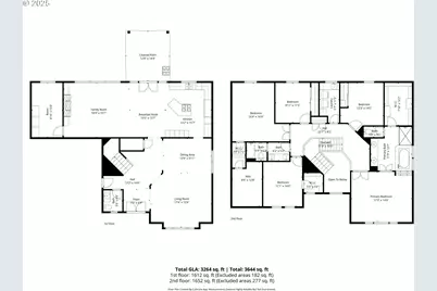 15106 NE 5th Ct, Vancouver, WA 98685 - Photo 45