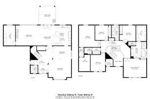 15106 NE 5th Ct, Vancouver, WA 98685 - Photo 45