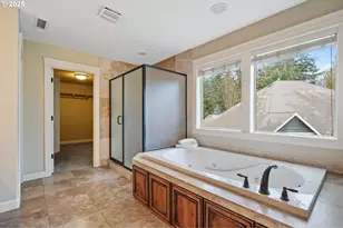 15106 NE 5th Ct, Vancouver, WA 98685 - Photo 27