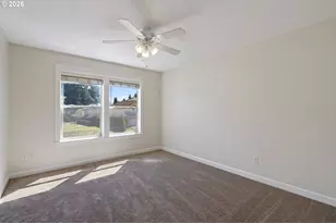 15106 NE 5th Ct, Vancouver, WA 98685 - Photo 29