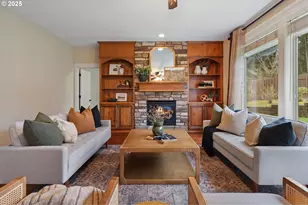 15106 NE 5th Ct, Vancouver, WA 98685 - Photo 17