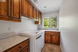 15106 NE 5th Ct, Vancouver, WA 98685 - Photo 35