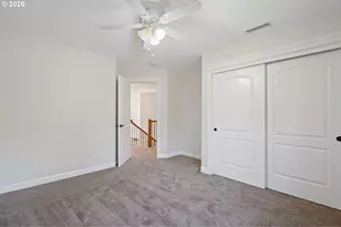 15106 NE 5th Ct, Vancouver, WA 98685 - Photo 37