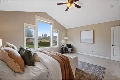 15106 NE 5th Ct, Vancouver, WA 98685 - Photo 23