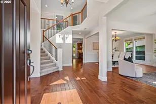 15106 NE 5th Ct, Vancouver, WA 98685 - Photo 5