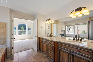 15106 NE 5th Ct, Vancouver, WA 98685 - Photo 21