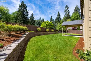 15106 NE 5th Ct, Vancouver, WA 98685 - Photo 39