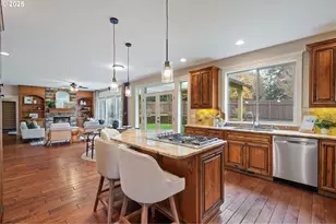 15106 NE 5th Ct, Vancouver, WA 98685 - Photo 13