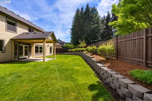 15106 NE 5th Ct, Vancouver, WA 98685 - Photo 35