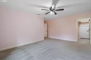 15106 NE 5th Ct, Vancouver, WA 98685 - Photo 35