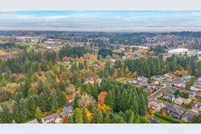 15106 NE 5th Ct, Vancouver, WA 98685 - Photo 47