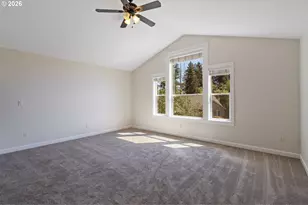 15106 NE 5th Ct, Vancouver, WA 98685 - Photo 19