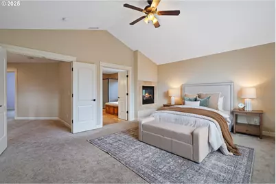 15106 NE 5th Ct, Vancouver, WA 98685 - Photo 21