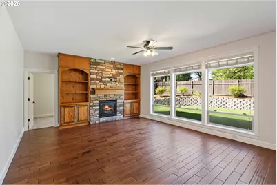 15106 NE 5th Ct, Vancouver, WA 98685 - Photo 13