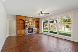 15106 NE 5th Ct, Vancouver, WA 98685 - Photo 13