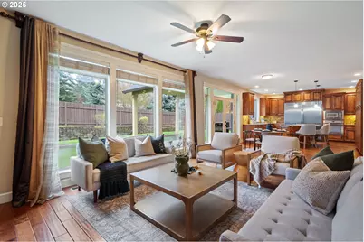 15106 NE 5th Ct, Vancouver, WA 98685 - Photo 15