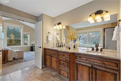 15106 NE 5th Ct, Vancouver, WA 98685 - Photo 25