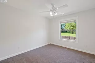 15106 NE 5th Ct, Vancouver, WA 98685 - Photo 27
