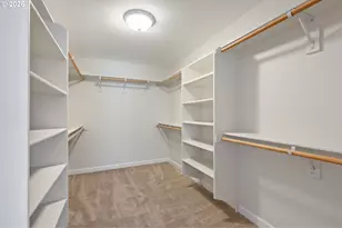 15106 NE 5th Ct, Vancouver, WA 98685 - Photo 33