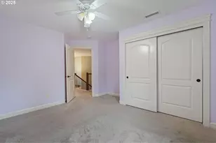 15106 NE 5th Ct, Vancouver, WA 98685 - Photo 41