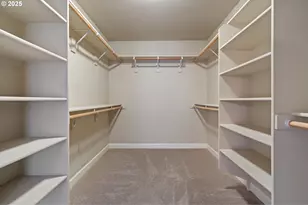 15106 NE 5th Ct, Vancouver, WA 98685 - Photo 29