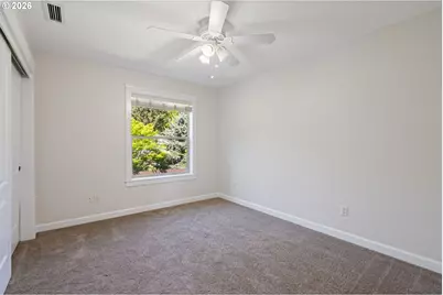15106 NE 5th Ct, Vancouver, WA 98685 - Photo 25
