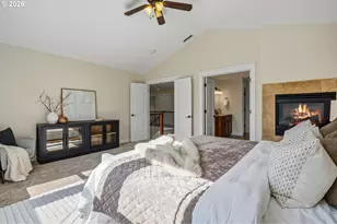 15106 NE 5th Ct, Vancouver, WA 98685 - Photo 29