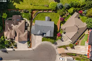 15106 NE 5th Ct, Vancouver, WA 98685 - Photo 3