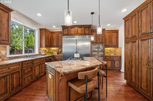 15106 NE 5th Ct, Vancouver, WA 98685 - Photo 13