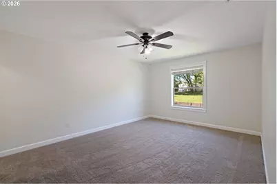 15106 NE 5th Ct, Vancouver, WA 98685 - Photo 31