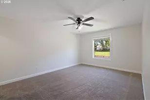 15106 NE 5th Ct, Vancouver, WA 98685 - Photo 31
