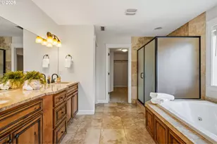 15106 NE 5th Ct, Vancouver, WA 98685 - Photo 31