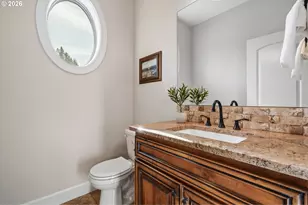 15106 NE 5th Ct, Vancouver, WA 98685 - Photo 25