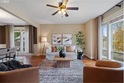 15106 NE 5th Ct, Vancouver, WA 98685 - Photo 5