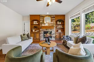 15106 NE 5th Ct, Vancouver, WA 98685 - Photo 21