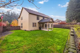 15106 NE 5th Ct, Vancouver, WA 98685 - Photo 45