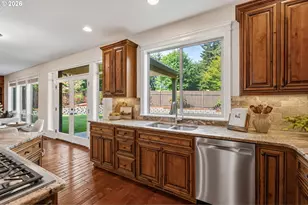 15106 NE 5th Ct, Vancouver, WA 98685 - Photo 17