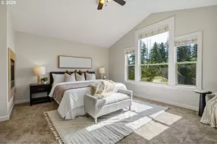 15106 NE 5th Ct, Vancouver, WA 98685 - Photo 27