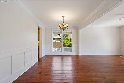 15106 NE 5th Ct, Vancouver, WA 98685 - Photo 7