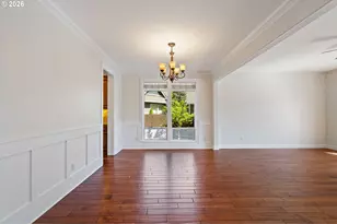 15106 NE 5th Ct, Vancouver, WA 98685 - Photo 7