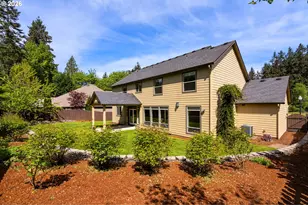 15106 NE 5th Ct, Vancouver, WA 98685 - Photo 41