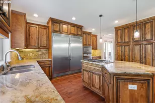 15106 NE 5th Ct, Vancouver, WA 98685 - Photo 11