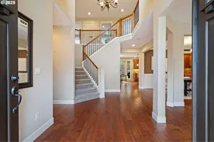 15106 NE 5th Ct, Vancouver, WA 98685 - Photo 3