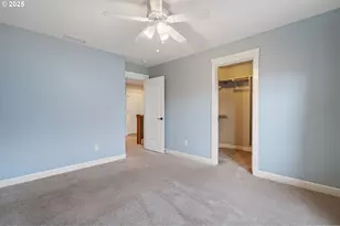 15106 NE 5th Ct, Vancouver, WA 98685 - Photo 31