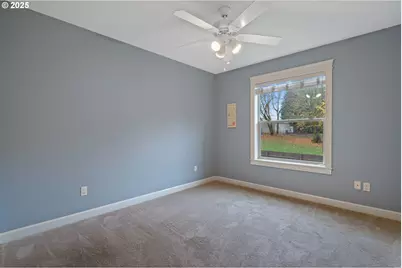 15106 NE 5th Ct, Vancouver, WA 98685 - Photo 37